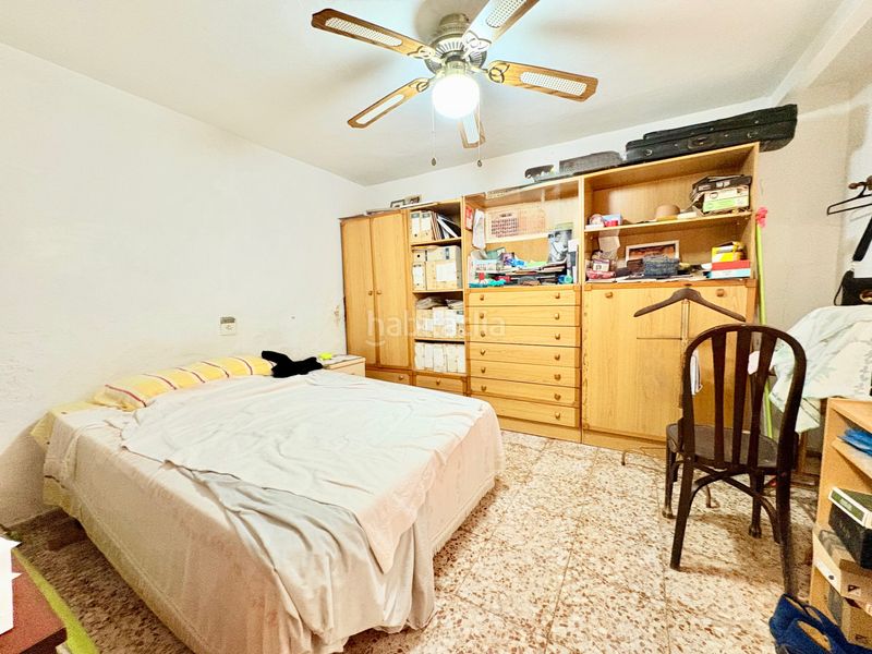 Foto 90d003a7-9eb0-493c-9f21-d6471c8198d7. Casa con parcheggio in Benaguasil