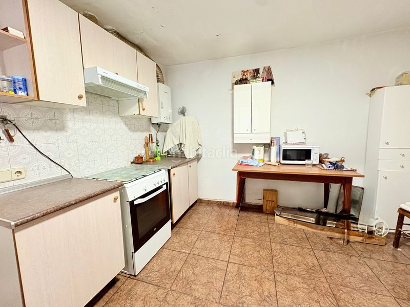 Foto a96b9ef1-5849-4c72-a613-e38c2eb57993. Casa con parcheggio in Benaguasil