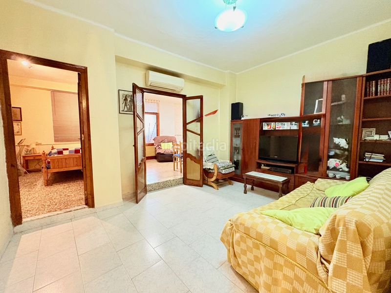 Foto d92bab83-243e-4767-bd80-8ac353557294. Casa con parcheggio in Benaguasil