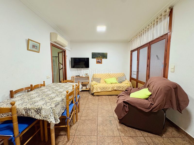 Foto e922388f-d183-400c-ab00-00c30275597c. Casa con parcheggio in Benaguasil