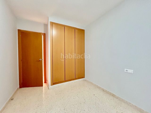 Foto 719a8b6f-5843-435a-a39c-63e362c88ad3. Appartement avec parking dans Vilamarxant