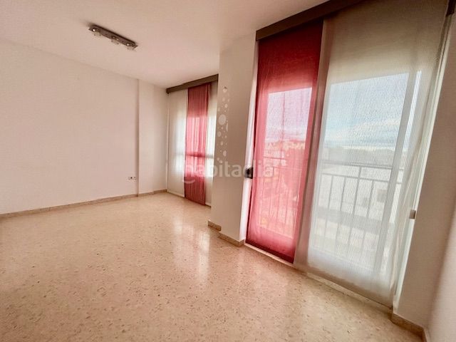Foto 72c6a352-0166-4cbb-bc75-62d4c6bb5b19. Appartement avec parking dans Vilamarxant