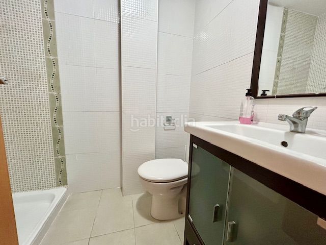 Foto 793a9429-d9e7-450c-a4b1-03a8b7e16c15. Appartement avec parking dans Vilamarxant