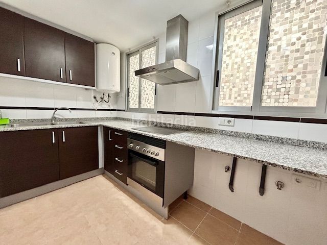 Foto 7bbc127e-a46f-44ef-8cf5-10a152889533. Appartement avec parking dans Vilamarxant