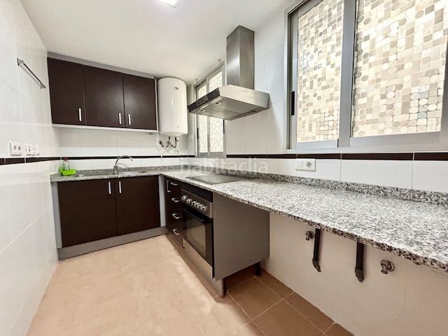 Foto 95a68b80-c734-4bb2-b6fb-ad9134106dd1. Appartement avec parking dans Vilamarxant
