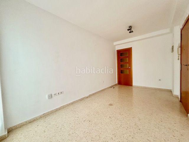 Foto 9ba41f8a-d729-401d-886c-d0f08f800e87. Appartement avec parking dans Vilamarxant