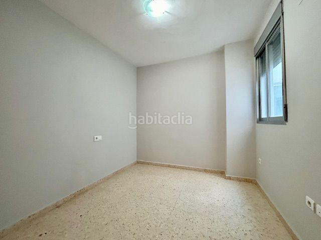 Foto b599ced3-21a2-458c-b978-355c1be4a3f9. Appartement avec parking dans Vilamarxant