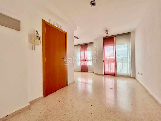 Foto bcbd9195-1ccc-4499-ba05-dd06662f5fa5. Appartement avec parking dans Vilamarxant