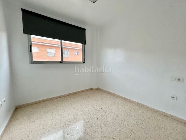 Foto c453b6f7-c153-4979-8f3c-92e587ac242b. Appartement avec parking dans Vilamarxant