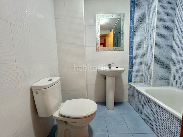 Foto e17a5004-9f88-40cb-85fc-b680ac25b7a4. Appartement avec parking dans Vilamarxant