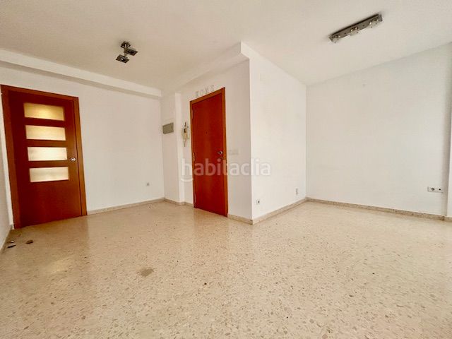 Foto f38d8efc-2986-45f6-a613-d6d4e6f45282. Appartement avec parking dans Vilamarxant
