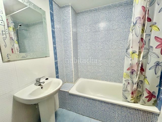 Foto f9da5dae-00ba-438e-8a57-254e98ec80e9. Appartement avec parking dans Vilamarxant