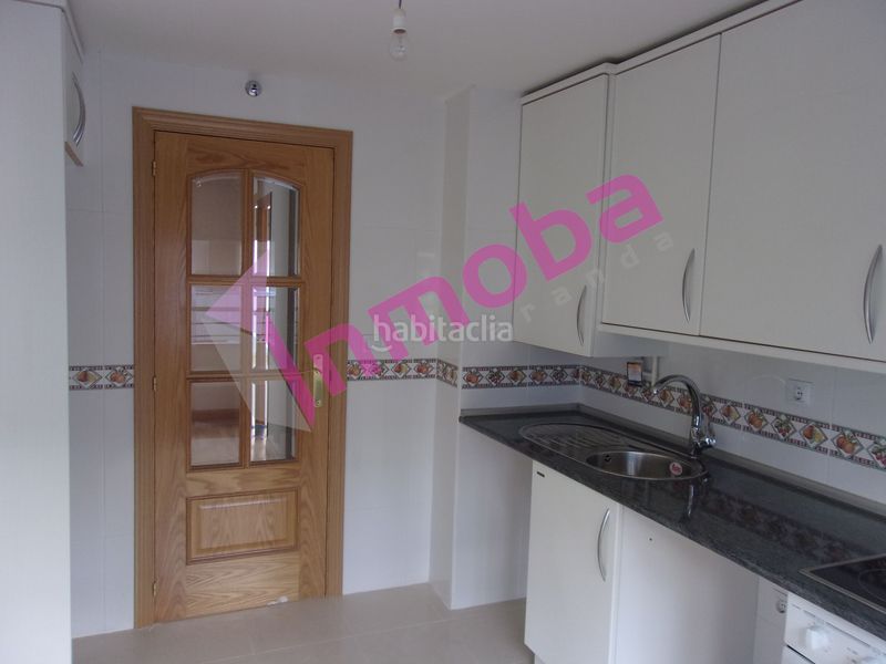 Foto 0397978f-3270-4751-83d5-f2c45ffee528. Appartamento con riscaldamento parcheggio in Centro Aranda de Duero