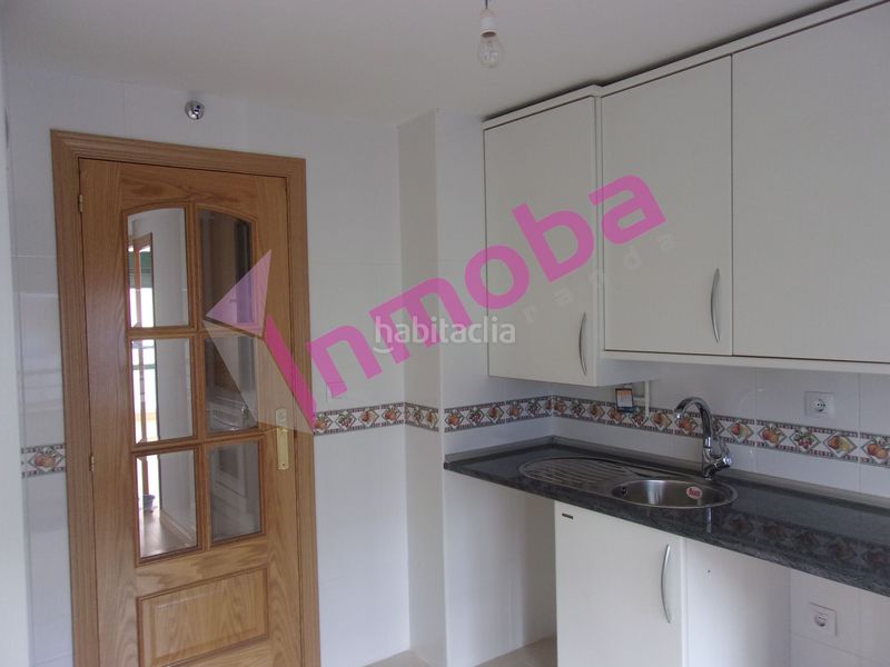 Foto 110e3f21-8d7c-4bf2-8e7a-12c6320adb31. Appartamento con riscaldamento parcheggio in Centro Aranda de Duero