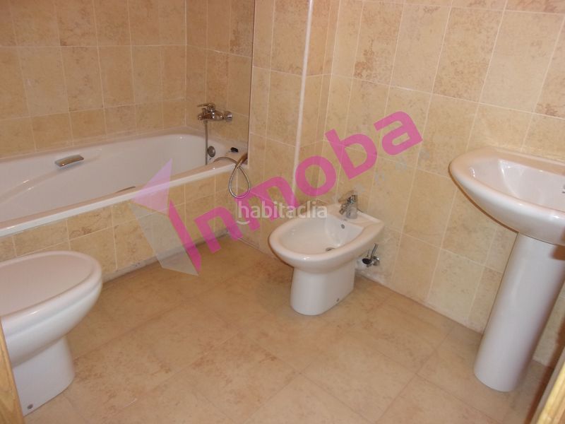Foto 179dc86c-11ea-468a-a574-54ab1db482ef. Appartamento con riscaldamento parcheggio in Centro Aranda de Duero