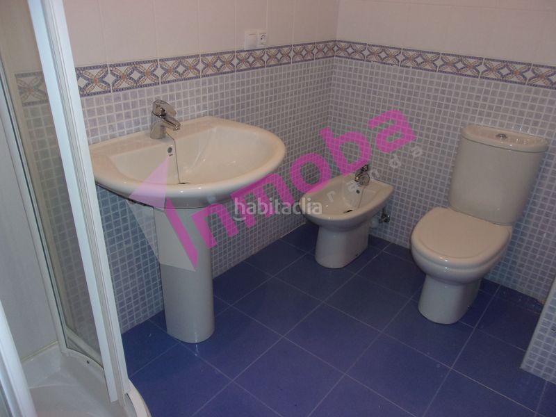 Foto 4f9ce5ae-7b7b-4673-b146-7376a1a04bde. Appartamento con riscaldamento parcheggio in Centro Aranda de Duero