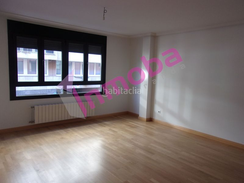 Foto 5289aa12-8c5d-4eb1-8ceb-da9cbe251b82. Appartamento con riscaldamento parcheggio in Centro Aranda de Duero