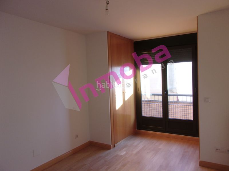 Foto 5e89ed89-18ad-4d00-9ff8-b1d6aa8d460a. Appartamento con riscaldamento parcheggio in Centro Aranda de Duero