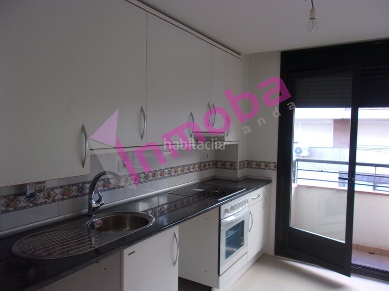 Foto 8a4b5cd0-7625-4ee0-a546-98de1d956f35. Appartamento con riscaldamento parcheggio in Centro Aranda de Duero