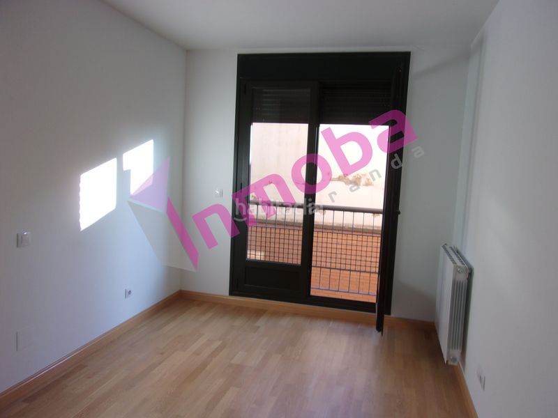 Foto 9bff781f-a6dd-4579-980c-034da6d46b19. Appartamento con riscaldamento parcheggio in Centro Aranda de Duero
