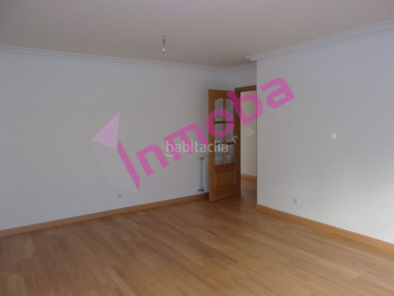Foto cd292178-3365-424d-a012-1df2cb67e0cb. Appartamento con riscaldamento parcheggio in Centro Aranda de Duero