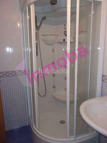Foto e8b6f895-c192-47dc-8dc6-e36079eb2104. Appartamento con riscaldamento parcheggio in Centro Aranda de Duero
