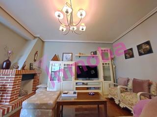 Appartement  Calle pizarro
