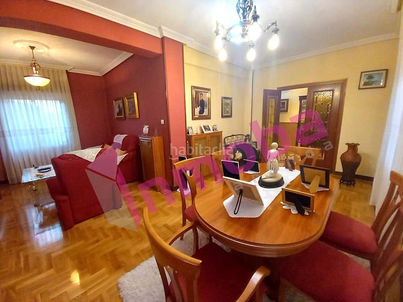 Foto 03b9e509-ded5-425f-a7c3-2360be6b0e70. Chalet avec cheminée chauffage dans Santa Catalina - Ferial Aranda de Duero