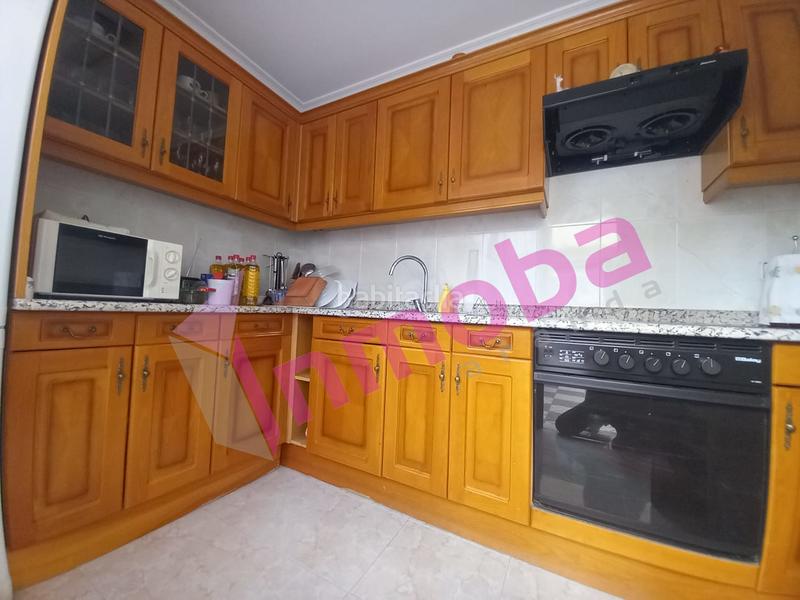 Foto 379153de-26a8-41e3-a66a-3f07fbcac89d. Chalet avec cheminée chauffage dans Santa Catalina - Ferial Aranda de Duero