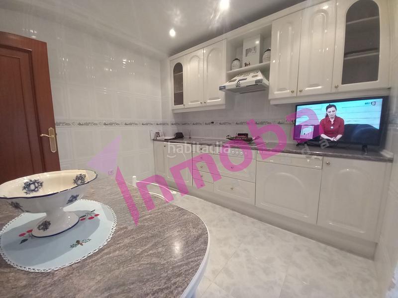 Foto c5a6c200-5adf-4474-812f-89f0d9f04067. Chalet avec cheminée chauffage dans Santa Catalina - Ferial Aranda de Duero