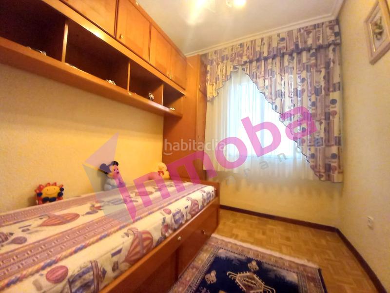 Foto 6899cd62-f5a9-460d-b5ff-9ca93fc57a2c. Chalet con camino riscaldamento in Santa Catalina - Ferial Aranda de Duero