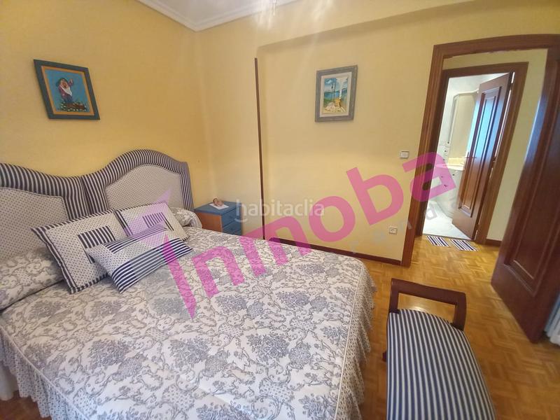 Foto 7078cb17-8ffe-4fa2-aec2-944e1164d97b. Chalet con camino riscaldamento in Santa Catalina - Ferial Aranda de Duero