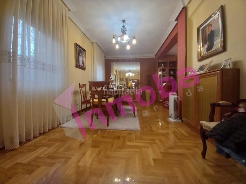 Foto 7e005548-178d-44b6-a44e-31ad709f249f. Chalet con camino riscaldamento in Santa Catalina - Ferial Aranda de Duero