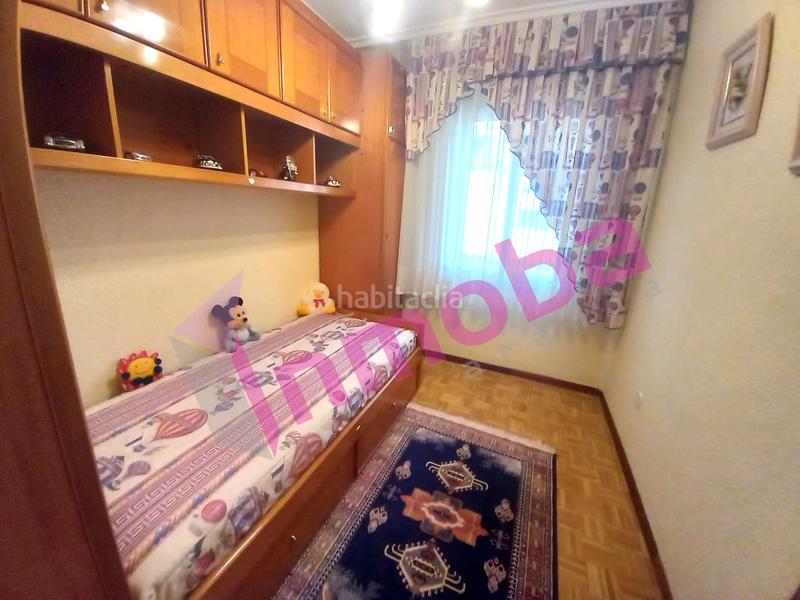 Foto 9d918672-228d-40a4-8614-412cf510de59. Chalet con camino riscaldamento in Santa Catalina - Ferial Aranda de Duero