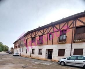 Apartament  Calle iglesia
