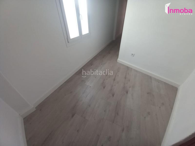 Foto 0bb6bfe7-84f8-4433-857d-cf84e493507a. Pis amb calefacció a Santa Catalina - Ferial Aranda de Duero