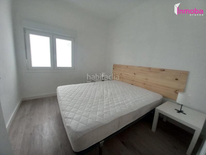 Foto 28903075-3f17-4207-9597-213fdd4b9411. Pis amb calefacció a Santa Catalina - Ferial Aranda de Duero