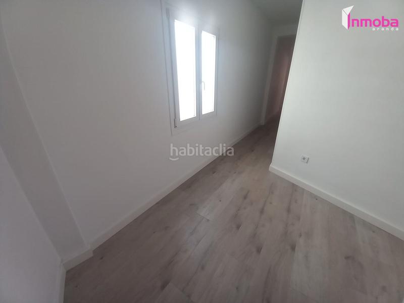 Foto c6e9d828-7c4f-47c4-9ffb-41f34ea8d27d. Pis amb calefacció a Santa Catalina - Ferial Aranda de Duero