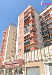 Flat  Calle arlanzn. Piso en calle arlanzn