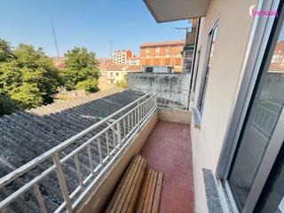 Appartement  Calle rosales