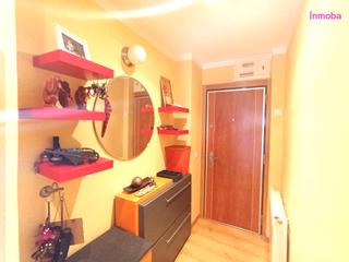 Appartement  Calle pizarro