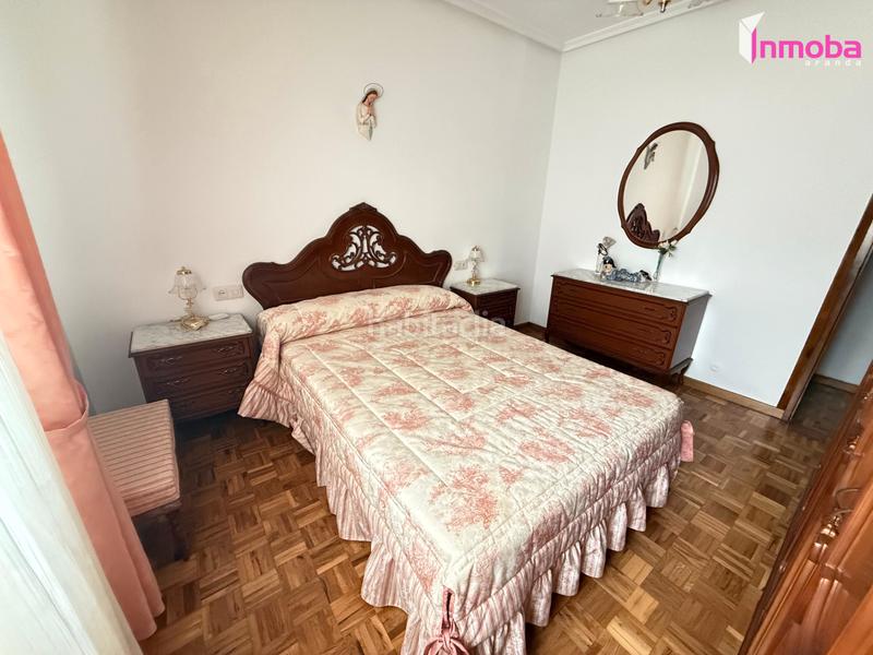 Foto d52e67b4-efed-4808-a2a6-00914b8fe259. Appartamento con riscaldamento in Santa Catalina - Ferial Aranda de Duero