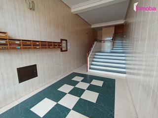 Appartement  Calle simón de colonia 7