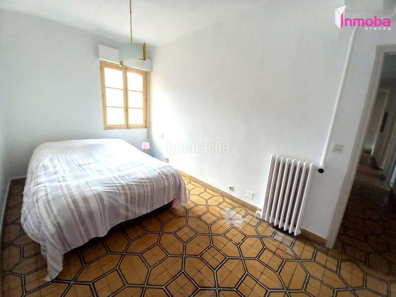 Foto a0c34262-ff7a-4a94-8e1d-10a246eaa692. Appartamento in Santa Catalina - Ferial Aranda de Duero