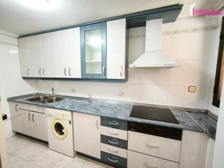 Appartement  Avenida miranda do douro