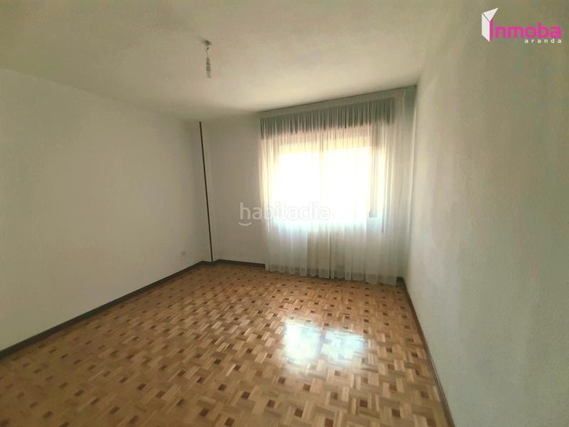 Foto 0f245af0-d99b-41ba-b03b-18e1bf8465dd. Appartement avec chauffage dans Santo Domingo - La Estación Aranda de Duero