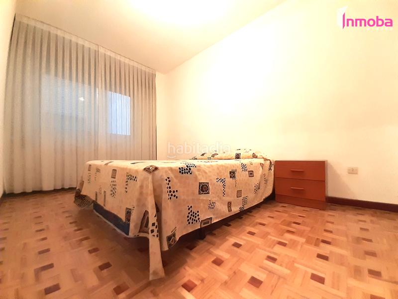 Foto 2a43e719-eb52-446f-bec9-2b87414c83ae. Appartement avec chauffage dans Santo Domingo - La Estación Aranda de Duero