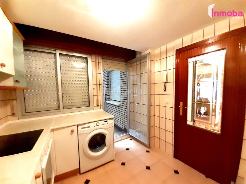 Foto 492d15bf-e892-4ed2-97d7-9d9a0fe94834. Appartement avec chauffage dans Santo Domingo - La Estación Aranda de Duero
