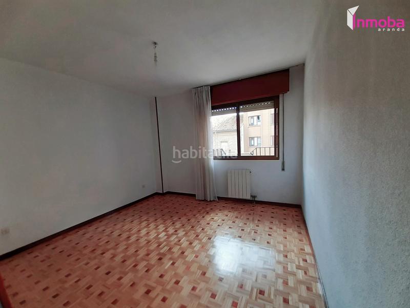 Foto 58cca089-af0a-476d-b976-aa4f3ca6e998. Appartement avec chauffage dans Santo Domingo - La Estación Aranda de Duero