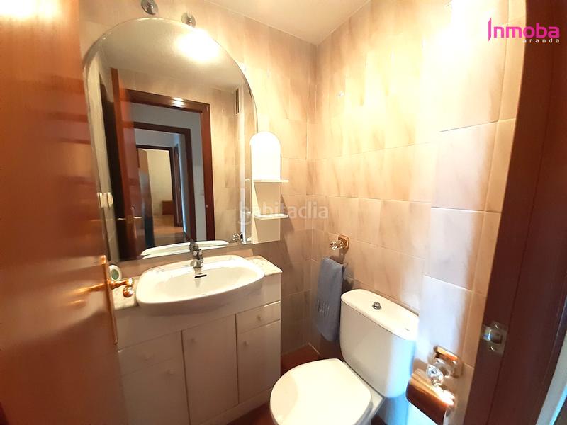 Foto cbb6d5a3-3179-4d69-891d-13ee3fdabcb6. Appartement avec chauffage dans Santo Domingo - La Estación Aranda de Duero